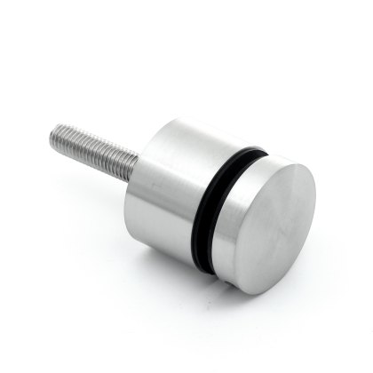 50mm Diameter Glass Adapter 50mm Diameter Glass Adapter