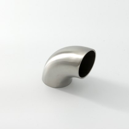 90 Degree Welded Elbow 90 Degree Welded Elbow