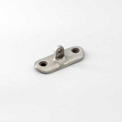 Eazypost Articulated Saddle Eazypost Articulated Saddle