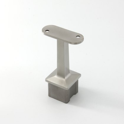 Eazysquare Stem With Fixed Saddle Eazysquare Stem With Fixed Saddle