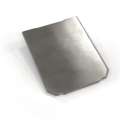 Eazyfit Pro Base Fix Glue-In End Cap Eazyfit Pro Base Fix Glue-In End Cap