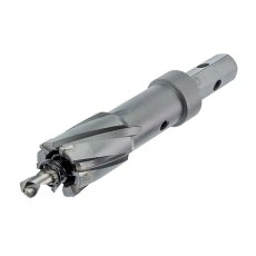 HMT VersaDrive TCT HoleCutter HMT VersaDrive TCT HoleCutter