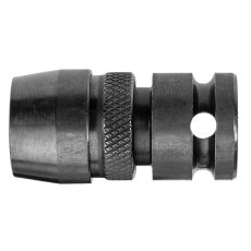 HMT VersaDrive Rapid-Lock 1/2' Impact Wrench Adapter HMT VersaDrive Rapid-Lock 1/2' Impact Wrench Adapter