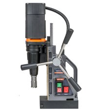 HMT V35 Versadrive Magnetic Drill Machine Kit, 110 Volt HMT V35 Versadrive Magnetic Drill Machine Kit, 110 Volt