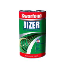 Swarfega - Jizer Degreaser Swarfega - Jizer Degreaser