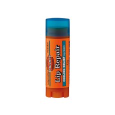 Gorilla Glue - O'Keeffe's Lip Repair Lip Balm Gorilla Glue - O'Keeffe's Lip Repair Lip Balm