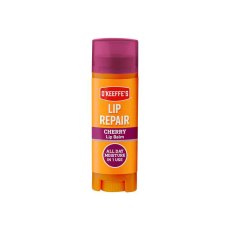 Gorilla Glue - O'Keeffe's Lip Repair Lip Balm Gorilla Glue - O'Keeffe's Lip Repair Lip Balm