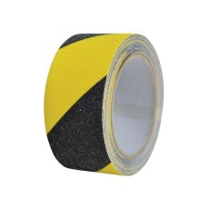 Faithfull - Anti-Slip Tape Faithfull - Anti-Slip Tape