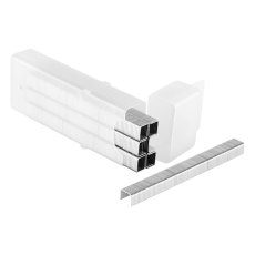 STANLEY - TRA7 Heavy-Duty Staples STANLEY - TRA7 Heavy-Duty Staples