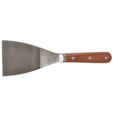 STANLEY - Professional Stripping Knife STANLEY - Professional Stripping Knife