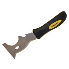 STANLEY - MAXFINISH 9-in-1 Multi-Tool STANLEY - MAXFINISH 9-in-1 Multi-Tool