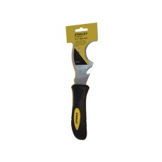 STANLEY - MAXFINISH 9-in-1 Multi-Tool STANLEY - MAXFINISH 9-in-1 Multi-Tool