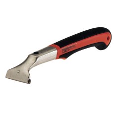 Bahco - 650 Carbide Edged Power Scraper Bahco - 650 Carbide Edged Power Scraper