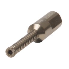 IRWIN - Diamond Drill Bit 5mm IRWIN - Diamond Drill Bit 5mm