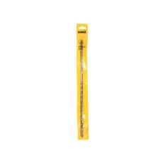 DEWALT - Masonry Drill Bit 10.0mm OL:400mm WL:230mm DEWALT - Masonry Drill Bit 10.0mm OL:400mm WL:230mm