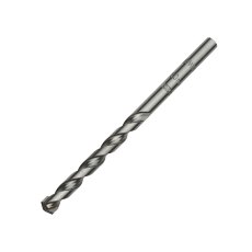IRWIN - Masonry Drill Bit IRWIN - Masonry Drill Bit