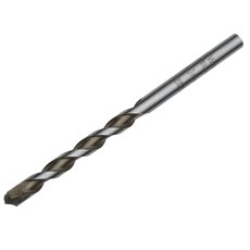 IRWIN - Cordless Multi-Purpose Drill Bit 3.0 x 110mm IRWIN - Cordless Multi-Purpose Drill Bit 3.0 x 110mm