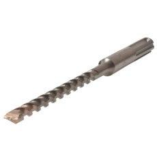 Faithfull - SDS Max Drill Bits Faithfull - SDS Max Drill Bits