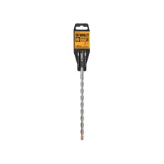 DEWALT - SDS Plus EXTREME 2 Drill Bit DEWALT - SDS Plus EXTREME 2 Drill Bit