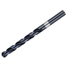 Dormer - A108 HSS Quick Spiral Stainless Steel Drill Bits Dormer - A108 HSS Quick Spiral Stainless Steel Drill Bits