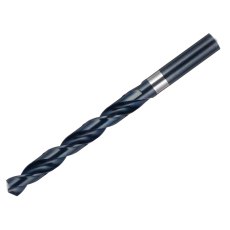 Dormer - A100 HSS Jobber Drill Bits Dormer - A100 HSS Jobber Drill Bits