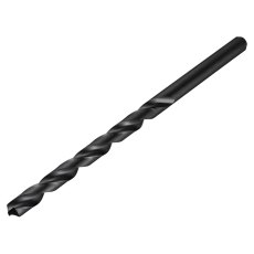 Dormer - A110 HSS Long Series Drill Bits Dormer - A110 HSS Long Series Drill Bits