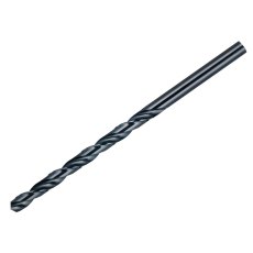 Dormer - A110 HSS Long Series Drill Bits Dormer - A110 HSS Long Series Drill Bits