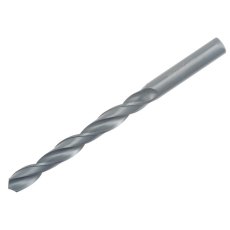 Faithfull - Loose HSS Jobber Drill Bits Metric Faithfull - Loose HSS Jobber Drill Bits Metric