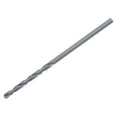 Faithfull - Loose HSS Jobber Drill Bits Metric Faithfull - Loose HSS Jobber Drill Bits Metric