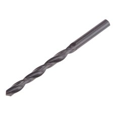 Faithfull - HSS Jobber Drill Bits Loose Imperial Faithfull - HSS Jobber Drill Bits Loose Imperial
