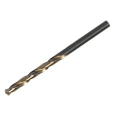 IRWIN - Turbomax HSS Drill Bits IRWIN - Turbomax HSS Drill Bits