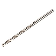 IRWIN - HSS Pro Drill Bits IRWIN - HSS Pro Drill Bits