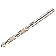 IRWIN - HSS Pro Drill Bits IRWIN - HSS Pro Drill Bits