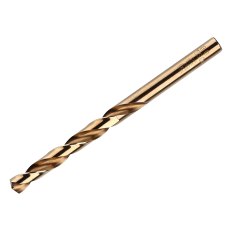 IRWIN - HSS Cobalt Drill Bits IRWIN - HSS Cobalt Drill Bits