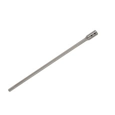 IRWIN - Wood Auger Drill Bit Extension 10-25 x 450mm IRWIN - Wood Auger Drill Bit Extension 10-25 x 450mm