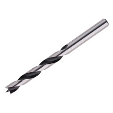 IRWIN - Brad Point Drill Bits IRWIN - Brad Point Drill Bits