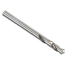 Starrett - A014C High-Speed Steel Pilot Drill Starrett - A014C High-Speed Steel Pilot Drill