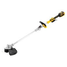 DEWALT - DCMST561N XR Brushless String Trimmer 18V Bare Unit DEWALT - DCMST561N XR Brushless String Trimmer 18V Bare Unit
