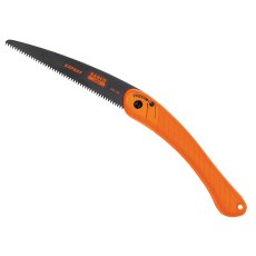 Bahco - PG-72 Folding Pruning Saw 190mm (7.5in) Bahco - PG-72 Folding Pruning Saw 190mm (7.5in)