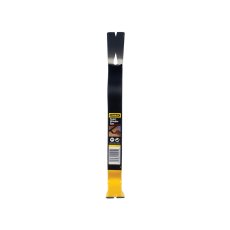 STANLEY - Super Wonder Bar Pry Bar 380mm (15in) STANLEY - Super Wonder Bar Pry Bar 380mm (15in)