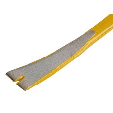 STANLEY - FatMax Spring Steel Wrecking Bar 900mm (36in) STANLEY - FatMax Spring Steel Wrecking Bar 900mm (36in)