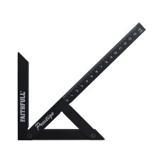 Faithfull - Prestige Centre Finder Gauge Faithfull - Prestige Centre Finder Gauge