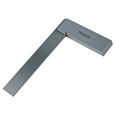 Faithfull - Engineer's Square Faithfull - Engineer's Square