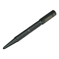 STANLEY - Square Head Centre Punch 3.2mm (1/8in) STANLEY - Square Head Centre Punch 3.2mm (1/8in)