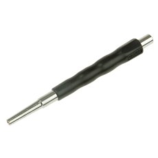 Bahco - Nail Punch 2.0mm (5/64in) Bahco - Nail Punch 2.0mm (5/64in)