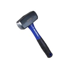 Faithfull - Club Hammer, Fibreglass Handle Faithfull - Club Hammer, Fibreglass Handle