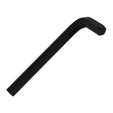 Faithfull - Hexagon Key, Imperial Faithfull - Hexagon Key, Imperial