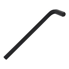 Faithfull - Long Arm Hexagon Key Faithfull - Long Arm Hexagon Key