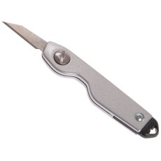 STANLEY - Folding Pocket Knife STANLEY - Folding Pocket Knife