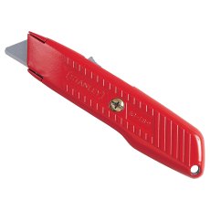STANLEY - Springback Safety Knife STANLEY - Springback Safety Knife